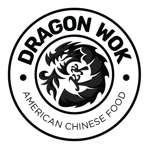 DRAGON WOK